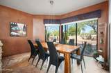9355 Via Del Sol Drive - Photo 18