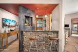 9355 Via Del Sol Drive - Photo 19
