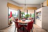 9355 Via Del Sol Drive - Photo 20