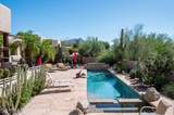 9355 Via Del Sol Drive - Photo 21