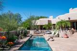 9355 Via Del Sol Drive - Photo 23