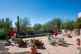 9355 Via Del Sol Drive - Photo 24