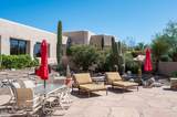 9355 Via Del Sol Drive - Photo 26