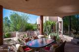 9355 Via Del Sol Drive - Photo 28