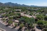 9355 Via Del Sol Drive - Photo 3