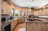 9355 Via Del Sol Drive - Photo 30