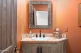 9355 Via Del Sol Drive - Photo 31