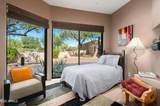 9355 Via Del Sol Drive - Photo 32