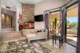 9355 Via Del Sol Drive - Photo 34