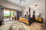 9355 Via Del Sol Drive - Photo 35