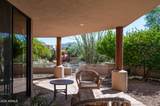 9355 Via Del Sol Drive - Photo 36
