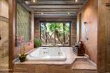 9355 Via Del Sol Drive - Photo 37