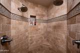 9355 Via Del Sol Drive - Photo 39