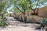 9355 Via Del Sol Drive - Photo 4