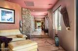 9355 Via Del Sol Drive - Photo 40