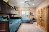 9355 Via Del Sol Drive - Photo 41