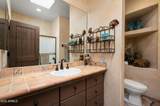 9355 Via Del Sol Drive - Photo 42