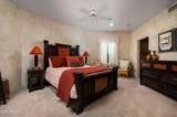 9355 Via Del Sol Drive - Photo 43