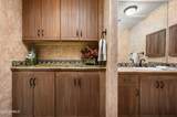 9355 Via Del Sol Drive - Photo 44