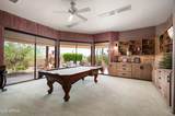 9355 Via Del Sol Drive - Photo 45