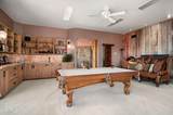 9355 Via Del Sol Drive - Photo 46