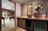 9355 Via Del Sol Drive - Photo 47