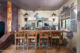 9355 Via Del Sol Drive - Photo 48