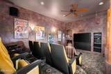 9355 Via Del Sol Drive - Photo 49