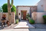 9355 Via Del Sol Drive - Photo 50