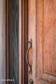 9355 Via Del Sol Drive - Photo 51