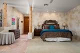 9355 Via Del Sol Drive - Photo 52