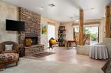 9355 Via Del Sol Drive - Photo 53