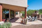 9355 Via Del Sol Drive - Photo 55