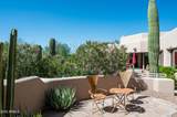 9355 Via Del Sol Drive - Photo 57