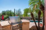 9355 Via Del Sol Drive - Photo 58