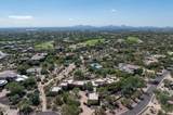 9355 Via Del Sol Drive - Photo 8