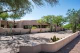 9355 Via Del Sol Drive - Photo 9