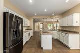 26735 127TH Drive - Photo 8