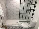 3416 44TH Street - Photo 25