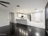 1945 Aloe Place - Photo 10