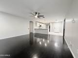 1945 Aloe Place - Photo 11