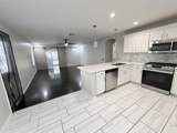 1945 Aloe Place - Photo 12