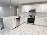 1945 Aloe Place - Photo 13