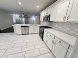 1945 Aloe Place - Photo 14