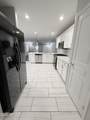1945 Aloe Place - Photo 15