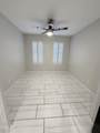1945 Aloe Place - Photo 16