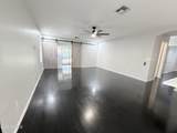 1945 Aloe Place - Photo 18