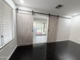1945 Aloe Place - Photo 19