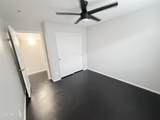 1945 Aloe Place - Photo 28