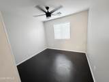1945 Aloe Place - Photo 29